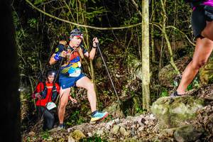 BIB: 
                            <button type="button" onclick="openModal(19382257)" class="btn btn-primary btn-sm float-right btn-popup" data-toggle="modal" data-target=".modal-high-quality">
                        <i class="fas fa-shopping-cart"></i> Add to Cart
                    </button>
                                            <button type="button" onclick="isThisMe(19382257, true)" class="btn btn-success btn-sm float-right btn-popup btn-isme hidden" data-toggle="tooltip" data-placement="bottom" title="นี่คือรูปของคุณใช่ไหม คลิกที่นี่เพื่อเอาเข้าอัลบั้ม">
                        <i class="fas fa-plus"></i> Add to album
                    </button>
                    <button type="button" onclick="isThisMe(19382257, false)" class="btn btn-warning btn-sm float-right btn-popup btn-isnotme hidden">
                        <i class="fas fa-ban"></i> Remove from album
                    </button>